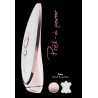 Satisfyer Satisfyer Luxury Prêt-à-porter